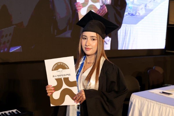 6 מתוך 443